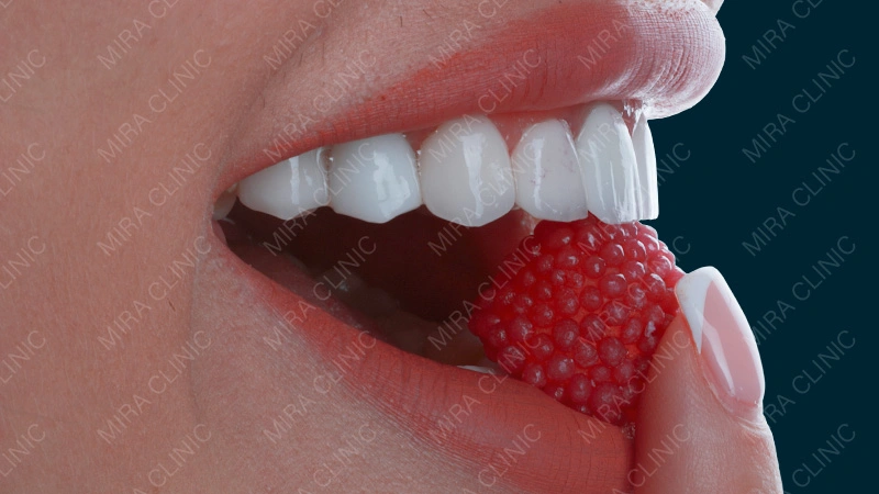 Aesthetics vs Function